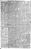 Cheltenham Chronicle Saturday 24 January 1925 Page 2
