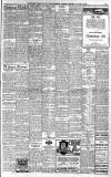 Cheltenham Chronicle Saturday 24 January 1925 Page 3