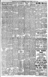 Cheltenham Chronicle Saturday 24 January 1925 Page 5