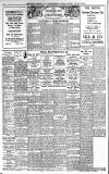 Cheltenham Chronicle Saturday 24 January 1925 Page 8