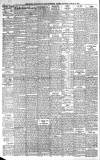 Cheltenham Chronicle Saturday 31 January 1925 Page 2