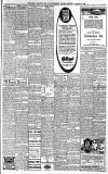 Cheltenham Chronicle Saturday 31 January 1925 Page 3