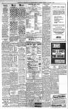 Cheltenham Chronicle Saturday 31 January 1925 Page 4