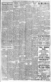 Cheltenham Chronicle Saturday 31 January 1925 Page 5