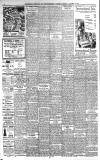 Cheltenham Chronicle Saturday 31 January 1925 Page 6