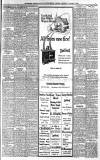 Cheltenham Chronicle Saturday 31 January 1925 Page 7