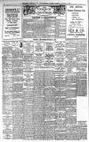 Cheltenham Chronicle Saturday 31 January 1925 Page 8