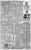 Cheltenham Chronicle Saturday 07 March 1925 Page 3