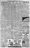 Cheltenham Chronicle Saturday 07 March 1925 Page 5