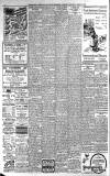Cheltenham Chronicle Saturday 07 March 1925 Page 6