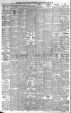 Cheltenham Chronicle Saturday 28 March 1925 Page 2
