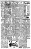 Cheltenham Chronicle Saturday 28 March 1925 Page 4