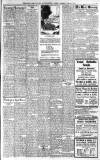 Cheltenham Chronicle Saturday 28 March 1925 Page 5