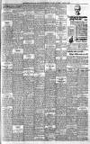 Cheltenham Chronicle Saturday 28 March 1925 Page 7