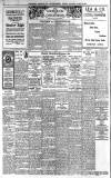 Cheltenham Chronicle Saturday 28 March 1925 Page 8