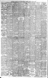 Cheltenham Chronicle Saturday 11 April 1925 Page 2