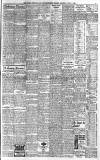 Cheltenham Chronicle Saturday 11 April 1925 Page 3