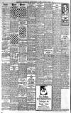 Cheltenham Chronicle Saturday 11 April 1925 Page 4