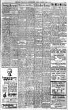 Cheltenham Chronicle Saturday 11 April 1925 Page 5