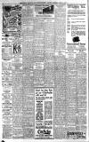 Cheltenham Chronicle Saturday 11 April 1925 Page 6
