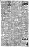 Cheltenham Chronicle Saturday 11 April 1925 Page 7