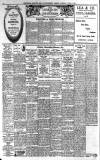 Cheltenham Chronicle Saturday 11 April 1925 Page 8