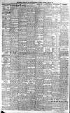 Cheltenham Chronicle Saturday 25 April 1925 Page 2