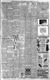 Cheltenham Chronicle Saturday 25 April 1925 Page 3