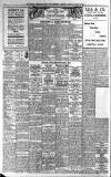 Cheltenham Chronicle Saturday 25 April 1925 Page 8