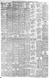 Cheltenham Chronicle Saturday 30 May 1925 Page 2