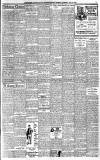 Cheltenham Chronicle Saturday 30 May 1925 Page 3
