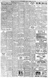 Cheltenham Chronicle Saturday 30 May 1925 Page 5