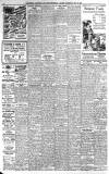 Cheltenham Chronicle Saturday 30 May 1925 Page 6