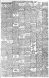 Cheltenham Chronicle Saturday 30 May 1925 Page 7