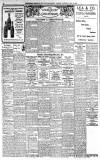 Cheltenham Chronicle Saturday 30 May 1925 Page 8