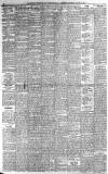 Cheltenham Chronicle Saturday 01 August 1925 Page 2