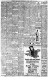 Cheltenham Chronicle Saturday 01 August 1925 Page 3