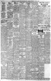 Cheltenham Chronicle Saturday 01 August 1925 Page 4