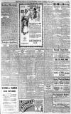 Cheltenham Chronicle Saturday 01 August 1925 Page 5