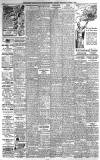 Cheltenham Chronicle Saturday 01 August 1925 Page 6