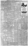 Cheltenham Chronicle Saturday 01 August 1925 Page 7