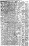 Cheltenham Chronicle Saturday 15 August 1925 Page 2