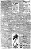 Cheltenham Chronicle Saturday 15 August 1925 Page 3