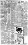 Cheltenham Chronicle Saturday 15 August 1925 Page 4