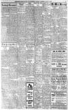 Cheltenham Chronicle Saturday 15 August 1925 Page 5