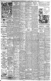 Cheltenham Chronicle Saturday 15 August 1925 Page 6