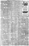 Cheltenham Chronicle Saturday 15 August 1925 Page 7