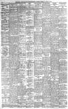 Cheltenham Chronicle Saturday 22 August 1925 Page 2