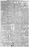 Cheltenham Chronicle Saturday 22 August 1925 Page 3