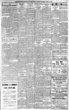 Cheltenham Chronicle Saturday 22 August 1925 Page 5